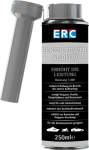 ERC Benzin Additiv