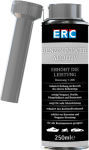 ERC Benzin Power Additiv
