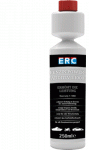 ERC Benzin Power Additiv Konzentrat