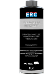 ERC Vergaser-Reiniger