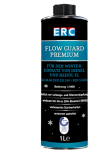 ERC Flow Guard Premium