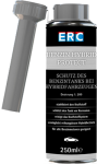 ERC Benzin Hybrid additiv