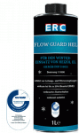 ERC Flow Guard HEL