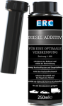 ERC Diesel Additiv