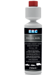 ERC Diesel Agil 1:1000