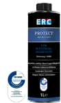 ERC Protect mit BL-U 100