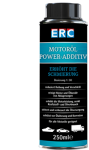 ERC Motoröl Power-Additiv