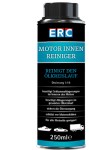 ERC Motor Innen Reiniger
