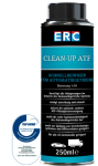 ERC Clean-up ATF
