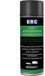 ERC AGR/EGR-Reiniger & Vergaserreiniger
