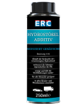 ERC Hydrostössel Additiv