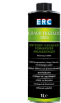 ERC Guard Thermic 3000