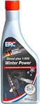 ERC Diesel Plus 1:500 Winter Power 