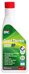 ERC Guard Thermic 3000 HP