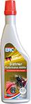 Oldtimer additiv