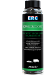 Kühler Dicht