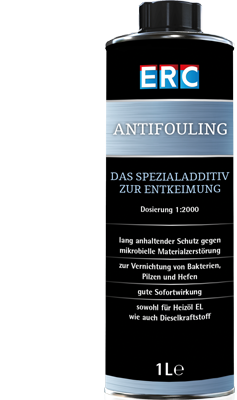 ERC Antifouling