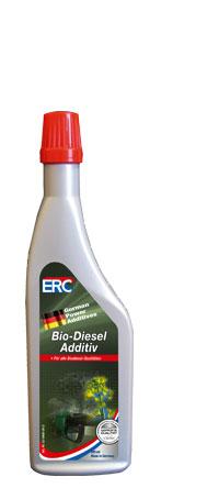 ERC Bio-Diesel Additiv