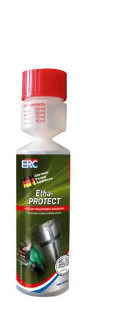 Etha Protect