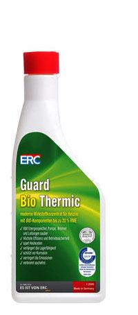 ERC Guard Bio Thermic