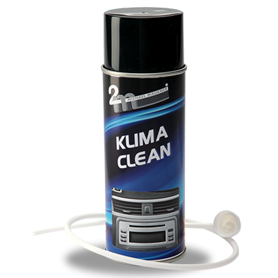 2m Klima Clean