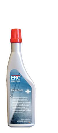 Maritim Diesel Forte