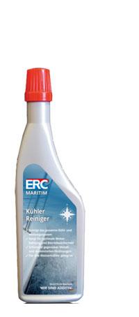 Maritim-Kuehler-Reiniger