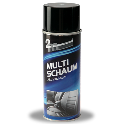 2m Multischaum