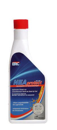 ERC NEA Protect