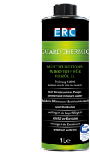 ERC Guard Thermic