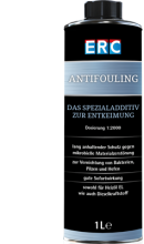 ERC Antifouling